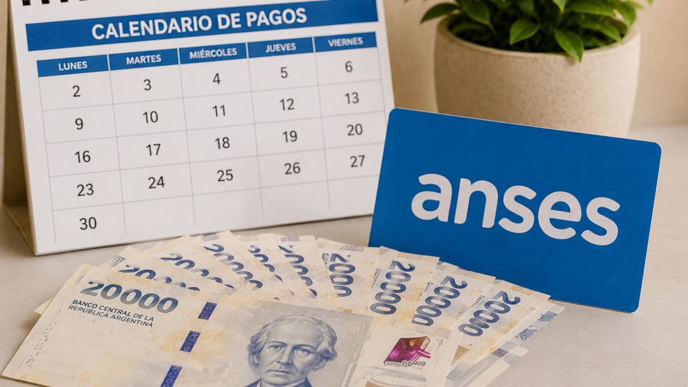 Los titulares de la AUH ya tienen fechas de cobro de la Tarjeta Alimentar de junio 2026