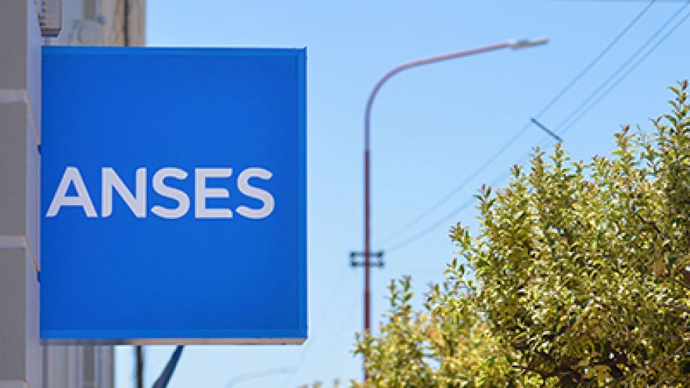 Cambian los turnos de Anses: facilitan los tr�mites para millones de beneficiarios