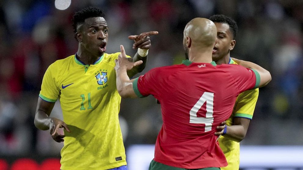 Mundial 2026: fixture completo del sábado, domingo y lunes