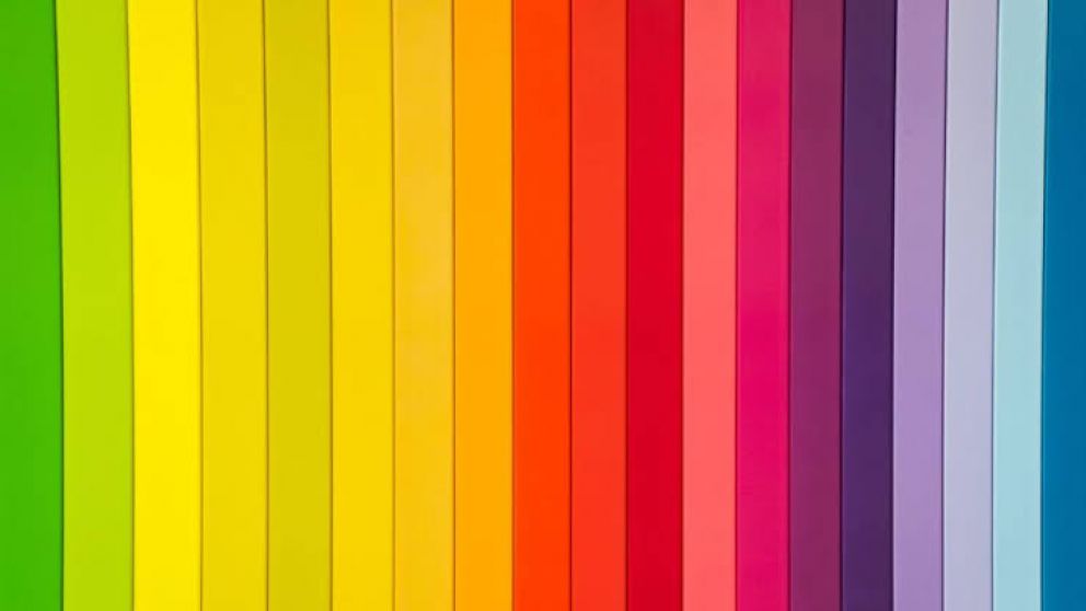 Cuál es el color ideal para atraer buenas energías en junio, según tu signo zodiacal