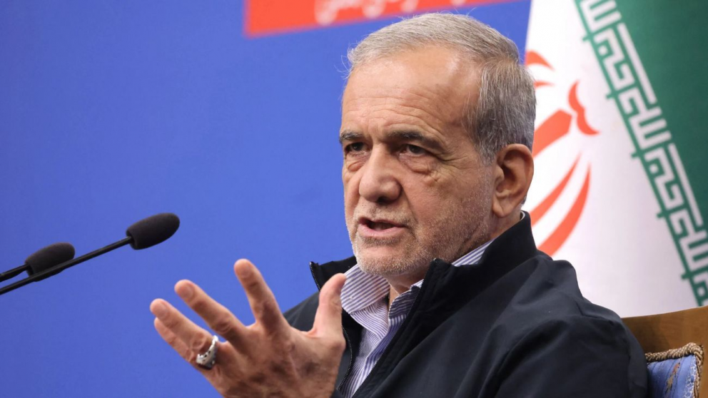 Irán confirmó avances con EEUU, pero negó que haya un acuerdo final