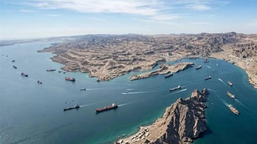 Reabre el estrecho de Ormuz: qu� establece el acuerdo preliminar entre Ir�n y EEUU