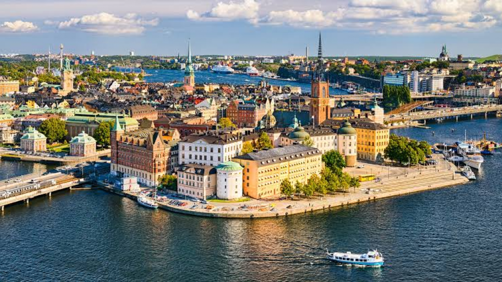 Suecia revocar� la residencia a inmigrantes que tengan una "mala conducta"