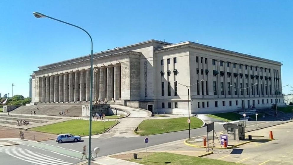El nuevo ranking internacional mostr� una ca�da de la mayor�a de las universidades argentinas