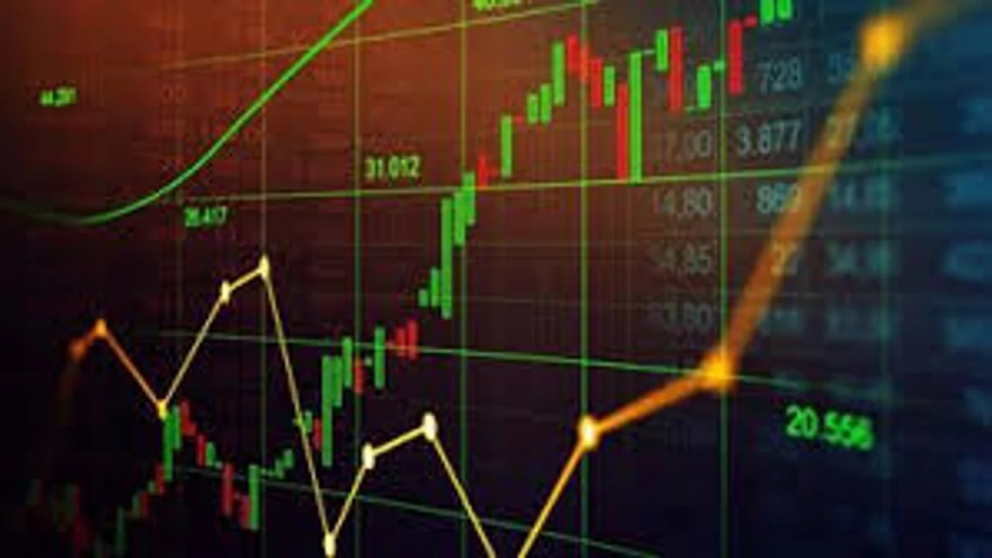 Los analistas estiman que una futura reclasificaci�n podr�a generar ingresos por m�s de USD 4.000 millones hacia acciones argentinas