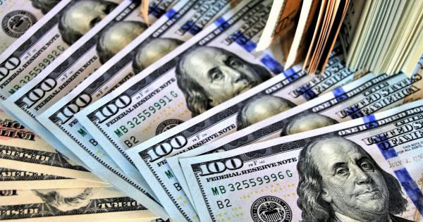 ON: mayo marca récord con colocaciones de $3,2 billones