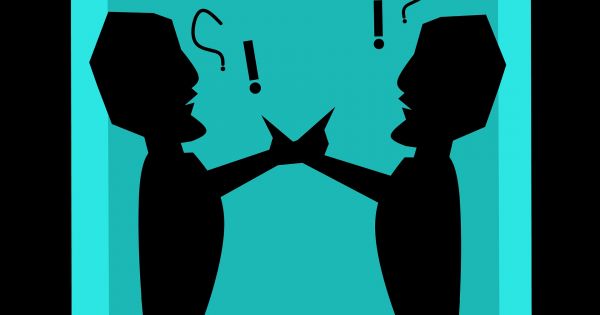 Impacto de las metáforas en la comunicación y la política