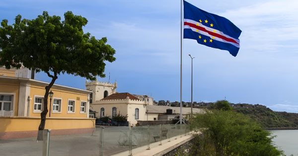 Argentina espera por Cabo Verde: cómo es la economía de la revelación del Mundial 2026